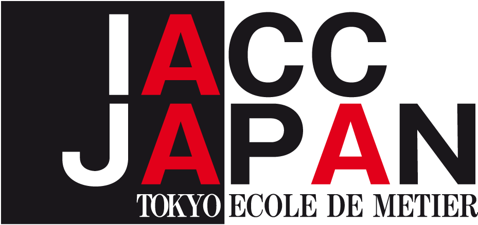 IACC Japan Int Association of Colour Consultants