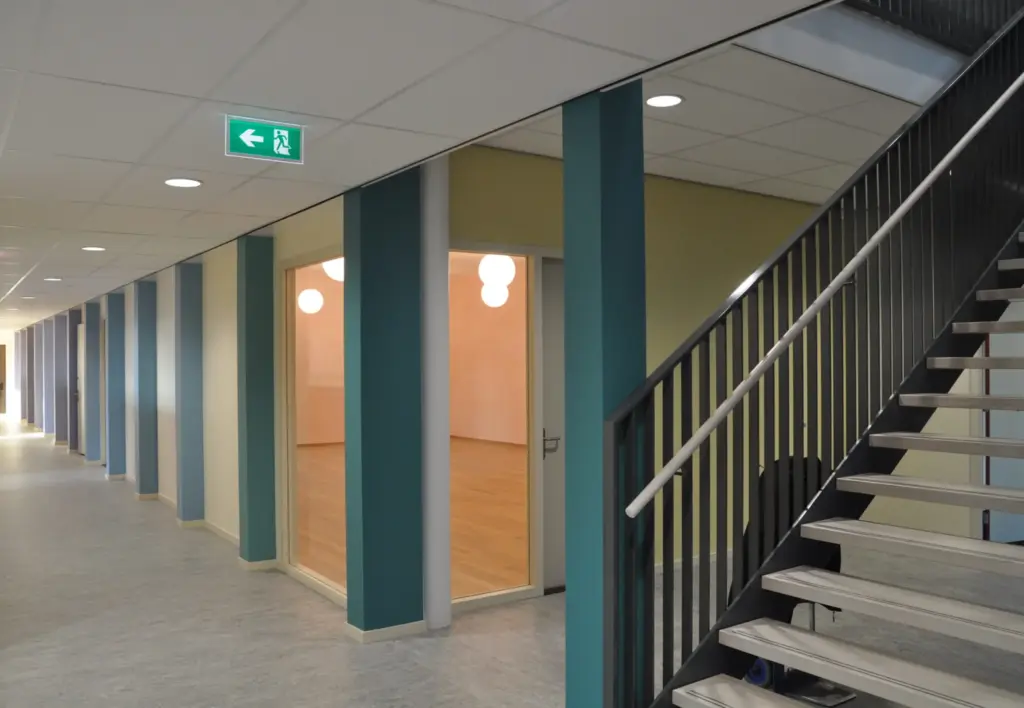 4.gang-onderbouw-1-scaled