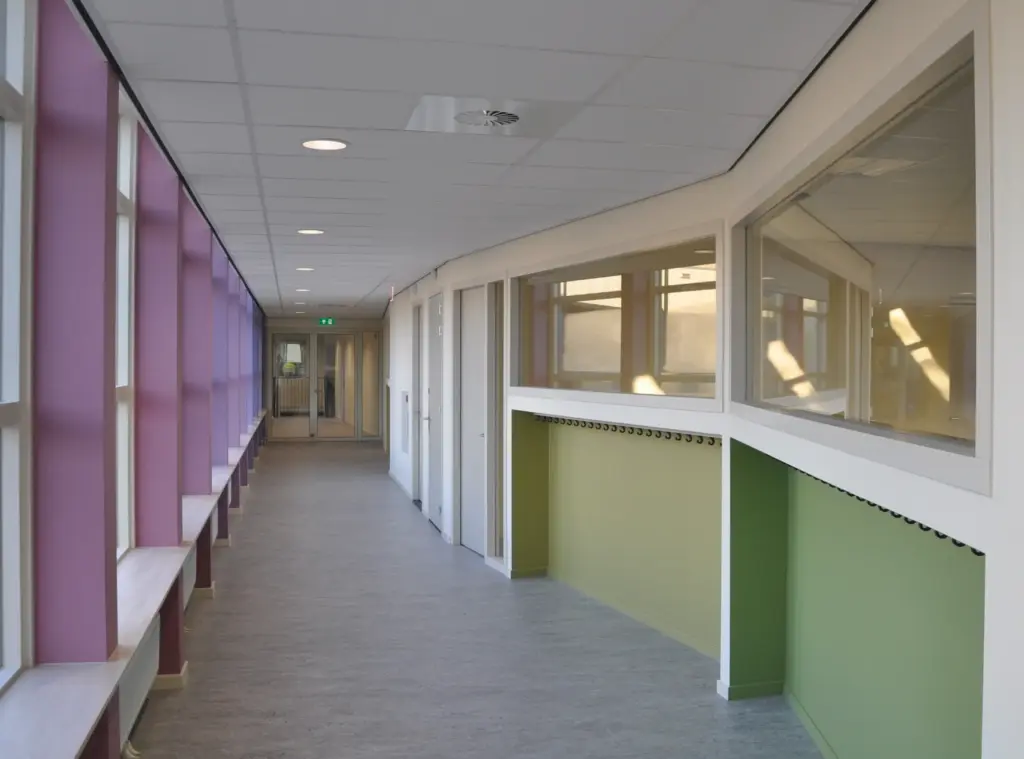 8.gang-1e-verd.-onderbouw-2