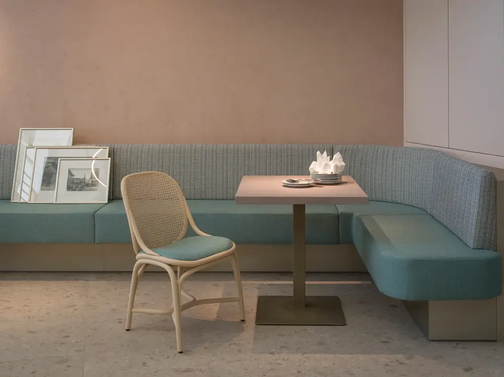 B0004234_ed_crop_1500