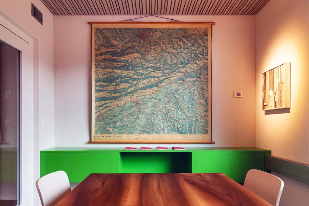 OSR8857_lowWEB-Kopie