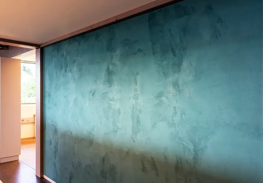 OSR9100_lowWEB-Kopie