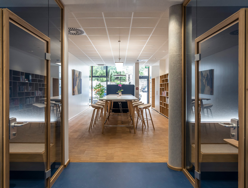 ANAIS_ARCHITEKTUR_Donauuni_01