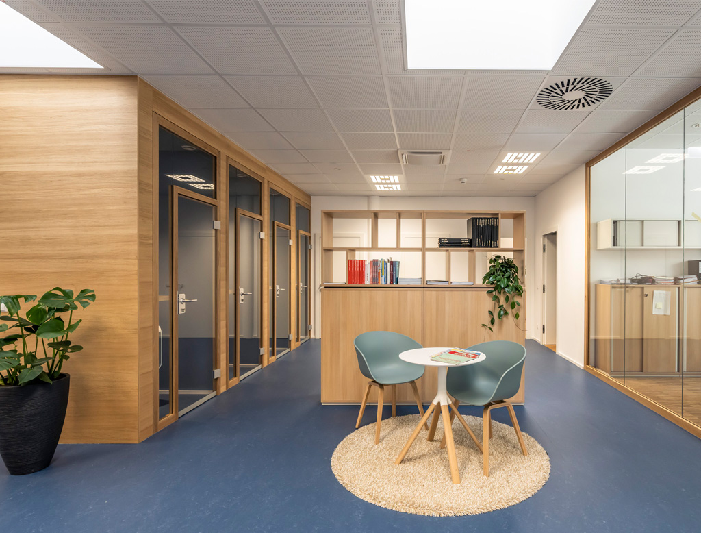 ANAIS_ARCHITEKTUR_Donauuni_03