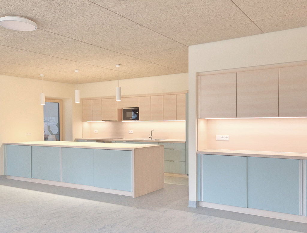 ANAIS_ARCHITEKTUR_Eckartsau_01_Sozialraum