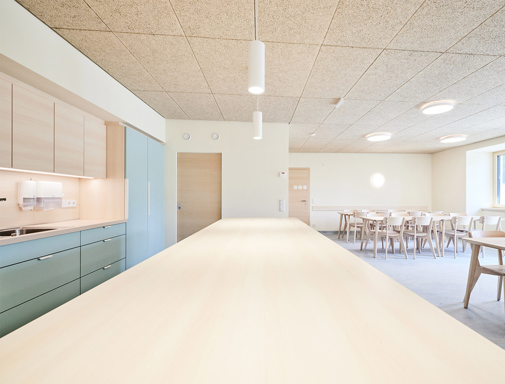 ANAIS_ARCHITEKTUR_Eckartsau_02_Sozialraum