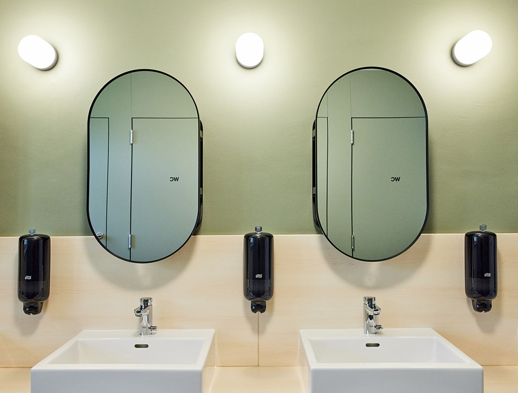 ANAIS_ARCHITEKTUR_Eckartsau_03_WC
