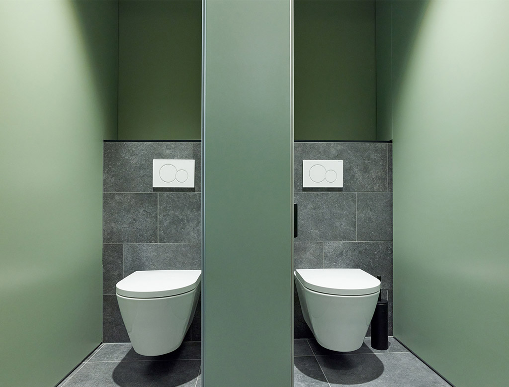 ANAIS_ARCHITEKTUR_Eckartsau_04_WC