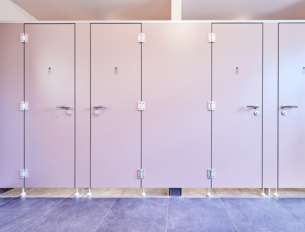 ANAIS_ARCHITEKTUR_Eckartsau_06_Dusche
