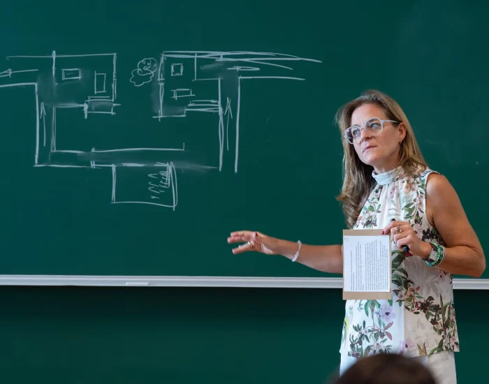 03-Praesentation-Sonja-Schimmelpfennig-9-scaled-2