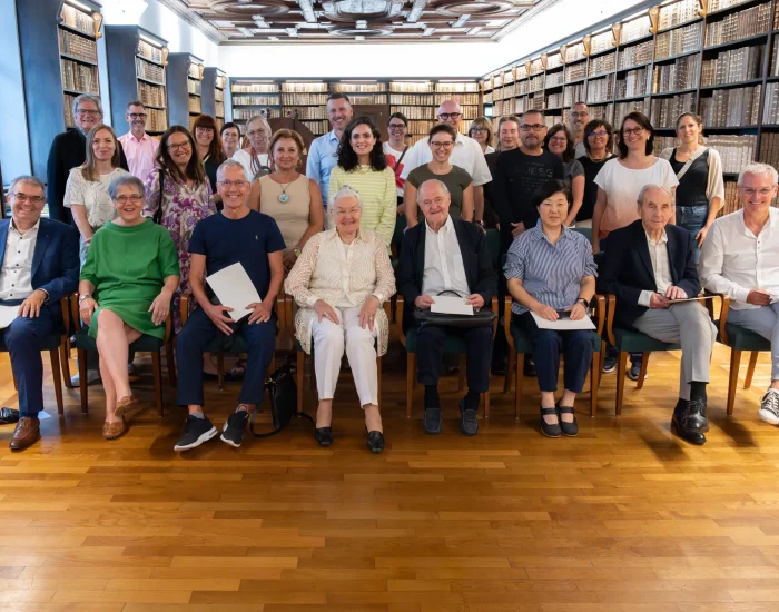 2024-09-06-IACC-Sbg-Gruppenfoto-1