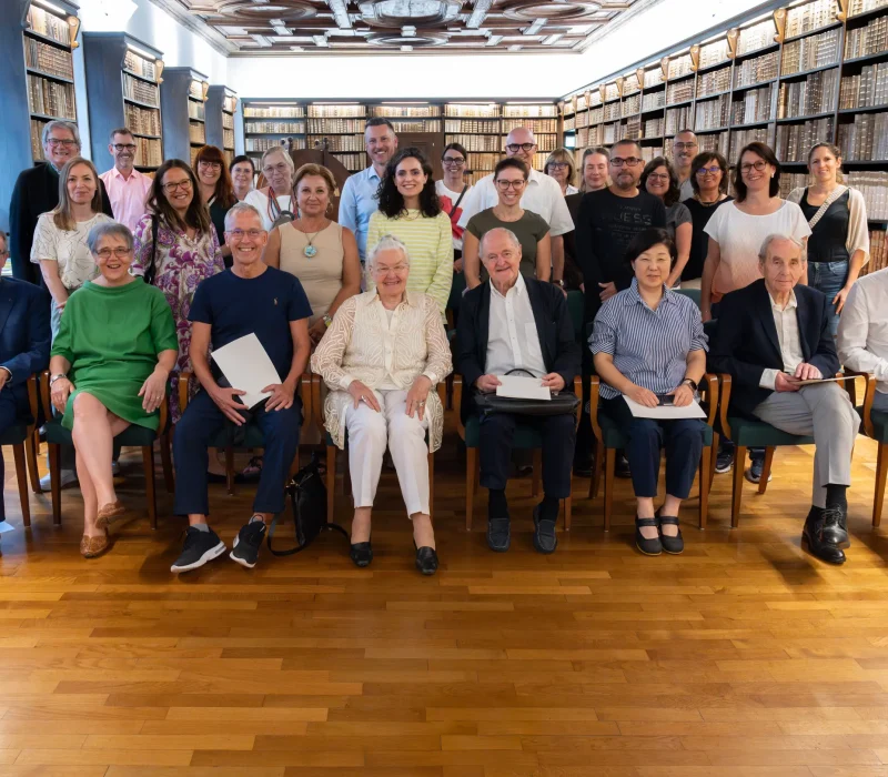 2024-09-06-IACC-Sbg-Gruppenfoto-1