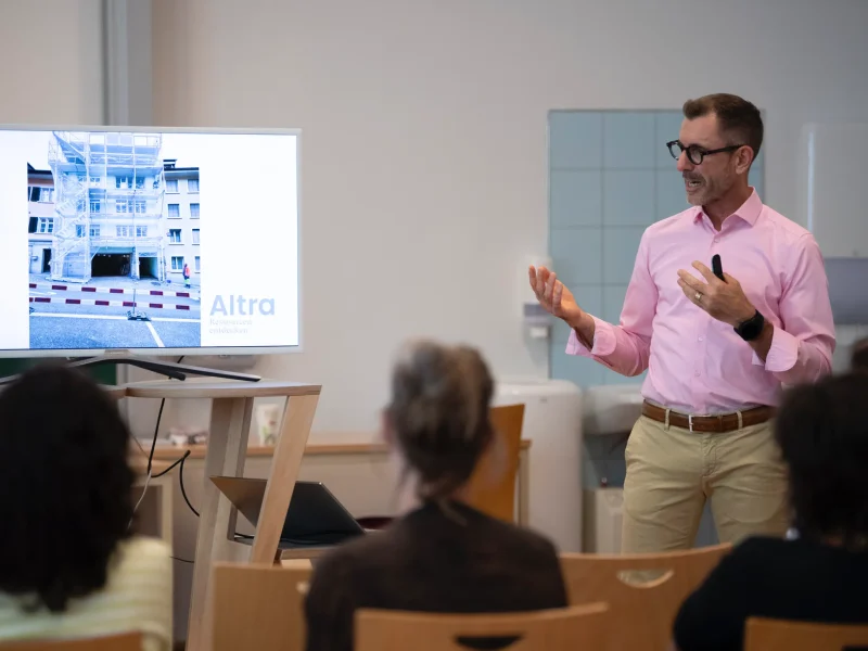 2024-09-06-IACC-Sbg_Pt1_Altra-15