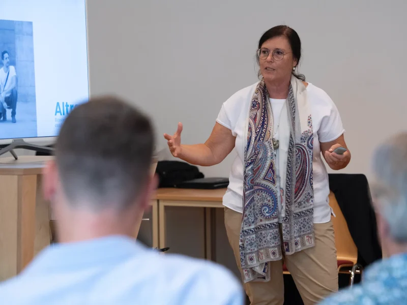 2024-09-06-IACC-Sbg_Pt1_Altra-18-1