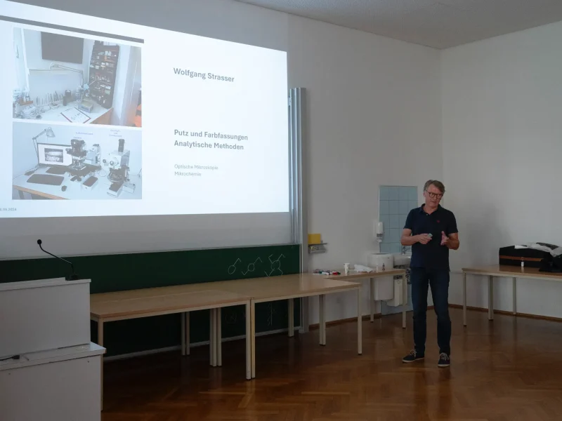 2024-09-06-IACC-Sbg_Pt2_FassadenK-22-1