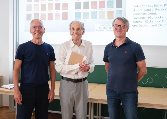 2024-09-06-IACC-Sbg_Pt2_FassadenK-33