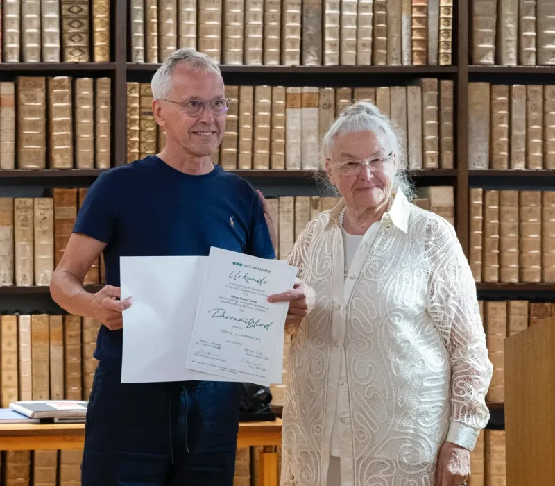 2024-09-06-IACC-Sbg_Pt3_Bibliothek-10-1