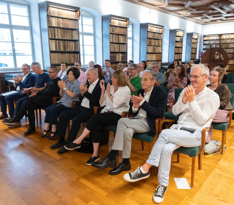 2024-09-06-IACC-Sbg_Pt3_Bibliothek-11-1