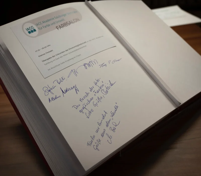 2024-09-06-IACC-Sbg_Pt3_Bibliothek-29