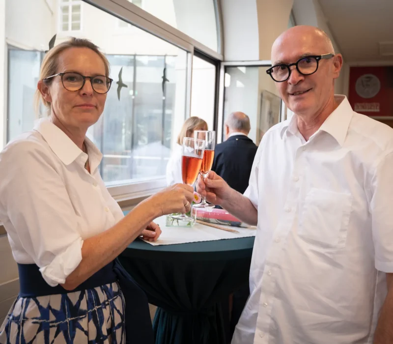 2024-09-06-IACC-Sbg_Pt3_Bibliothek-30