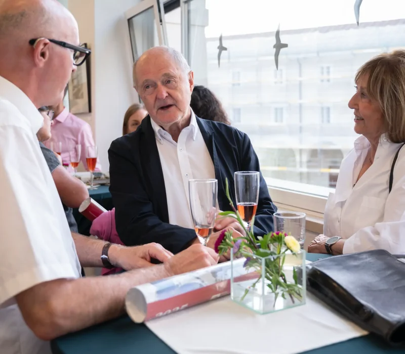 2024-09-06-IACC-Sbg_Pt3_Bibliothek-35