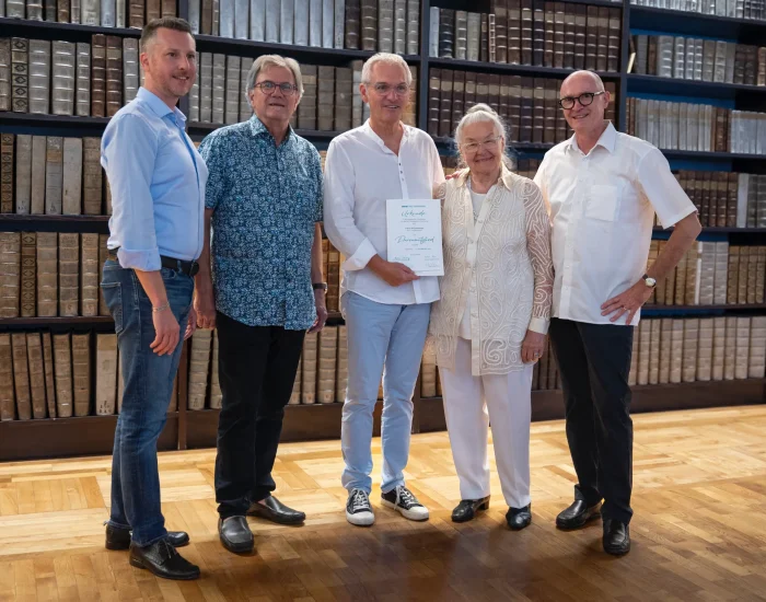 2024-09-06-IACC-Sbg_Pt3_Bibliothek-62