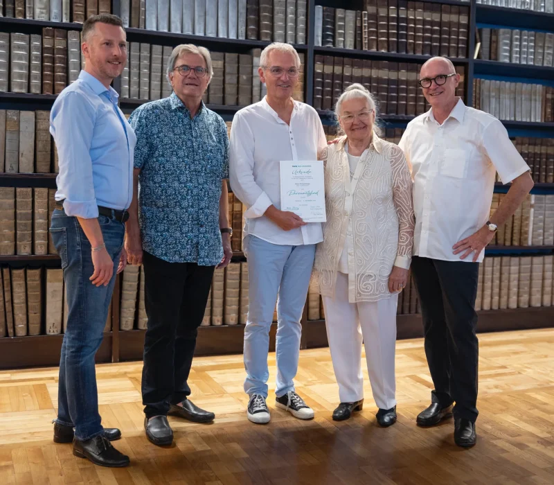 2024-09-06-IACC-Sbg_Pt3_Bibliothek-62